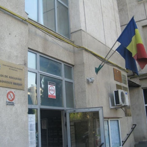 noi reguli în sănătate: pacienții cu boli cronice fără venituri pot beneficia de servicii gratuite până în 2025