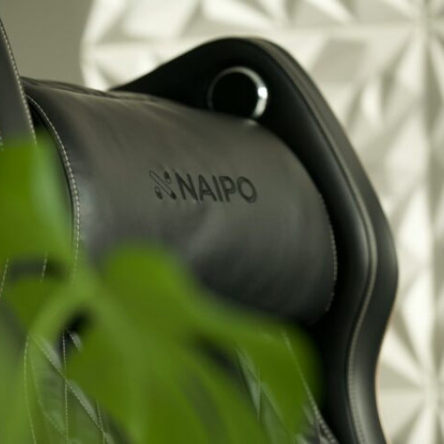 fotoliile cu masaj de pe topscaune.ro: relaxare și sănătate acasă