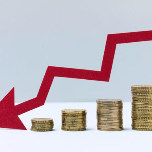 România se confruntă cu semne de recesiune, avertizează analistii CFA România