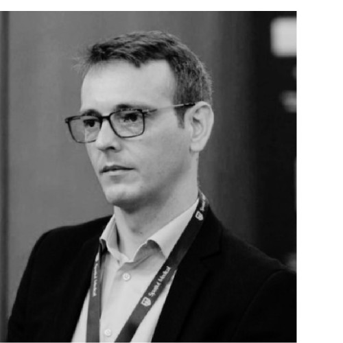 Un oficial din sistemul medical bucureștean a decedat la o vârstă foarte timpurie