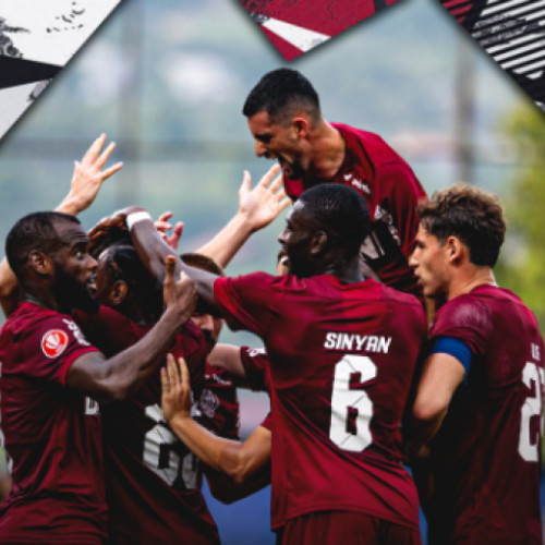 CFR Cluj și FC Botoșani au terminat la egalitate, scor 3-3, în meciul de pe teren propriu din etapa a șasea a Superligii României