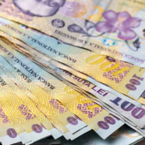 Schimbări în proiectul legat de Pilonul II de pensii, după controverse