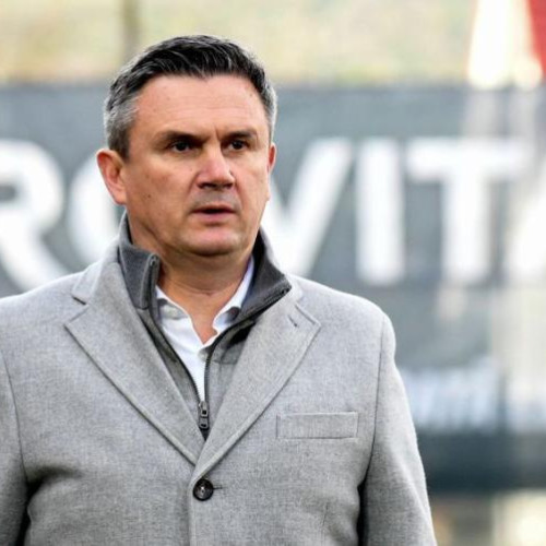 Balaj: echipa CFR Cluj va suferi schimbări, probleme în defensivă și analiza meciului cu Botoșani