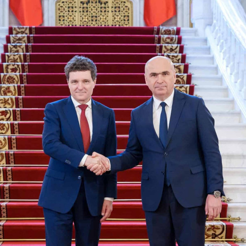 Guvernul, mai preocupat de semnalarea pericolelor decât de rezolvarea problemelor cetățenilor