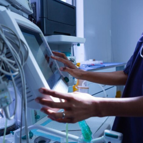 Primarul interimar al Capitalei anunță licitație pentru spații medicale disponibile