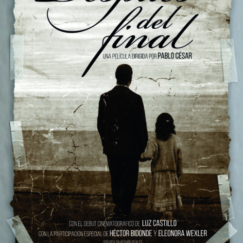 filmul „after the end”, premierea națională la festivalul bucureștii de film italia