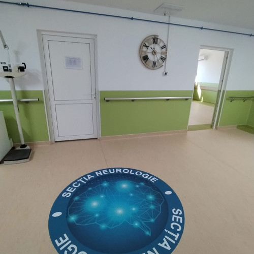 spitalul județean de urgență Târgu Jiu avertizează asupra declinului cognitiv în rândul populației