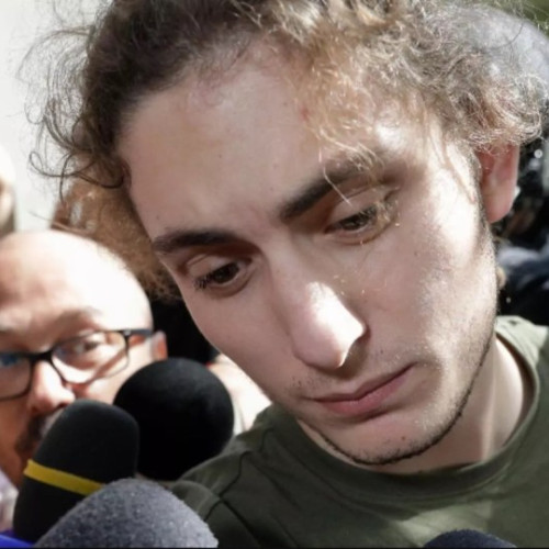 Vlad Pascu, judecat pentru accidentul mortal din stațiunea 2 Mai