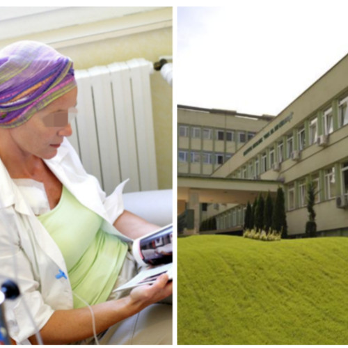 legea privind asigurările sociale de sănătate pentru persoanele cu afecțiuni oncologice în vigoare din 1 august 2025