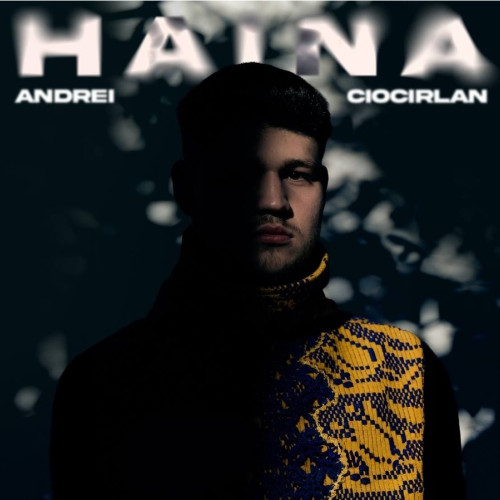 Piesa „Haina” stârnește valuri pe rețelele sociale înainte de lansare
