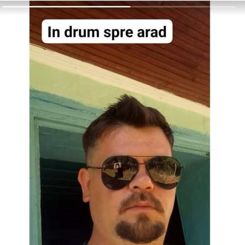 Tanăr din Botoșani, găsit mort lângă calea ferată în Bistrița-Năsăud