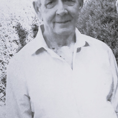 Doliu în învățământ după decesul unui profesor remarcabil din județul Botoșani