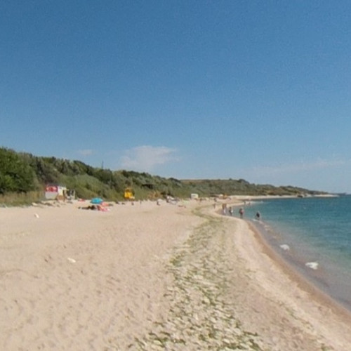 amp;lt;h3&amp;gt; tribunalul constanța a respins acțiunile companiilor de pe plaja Tuzla privind suspendarea măsurilor ANPC&amp;lt;/h3&amp;gt;