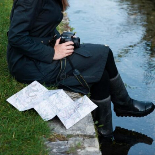 Detalii despre serviciile detectivilor particulari din București