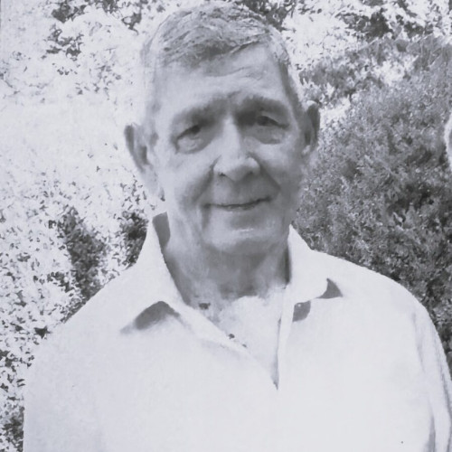 Un fost primar și profesor din Botoșani a trecut în neființă