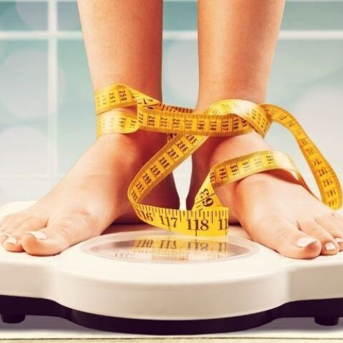 Secretele unei slăbiri sănătoase: sfaturi de la un nutriționist din Iași