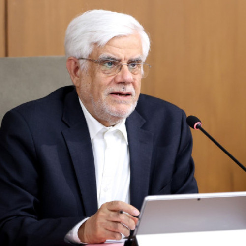 Pericolul unui nou conflict între Iran și Israel, în ciuda armistițiului temporar, este tot mai prezent