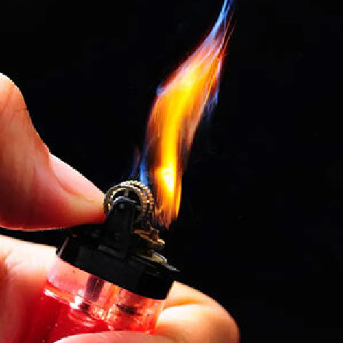 Un hunedorean de 41 de ani, plasat sub control judiciar după un incident violent