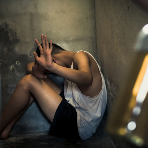 doi frați din geoagiu, trimiși în judecată pentru agresiune în timpul unui meci de fotbal la georgiu