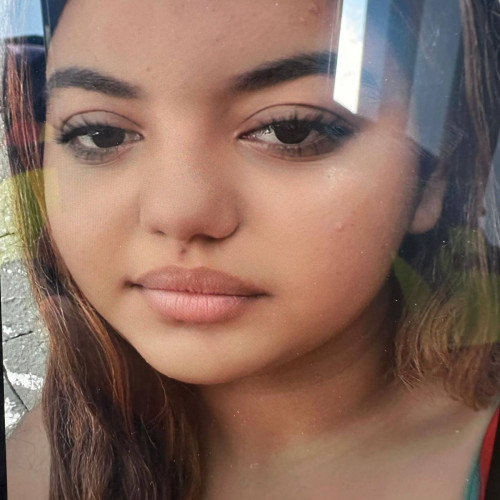 Minora Petre Andreea, din localitatea Potocelu, a fost identificată de polițiști pe raza orașului Mizil, județul Prahova, la data de 18 august, conform informațiilor oferite de sursa damboviteanul.com.