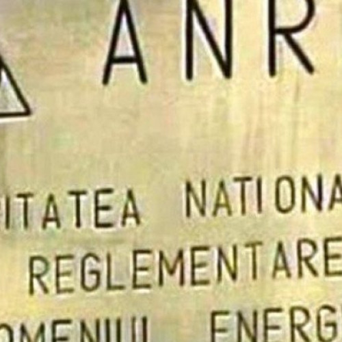 Autoritățile din domeniul energie, finanțe și comunicații trebuie să reducă personalul și salariile până în 2026