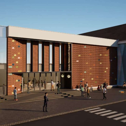 Primăria comunei Ciugud solicită guvernului să reconsidere eliminarea anumitor proiecte europene din PNRR