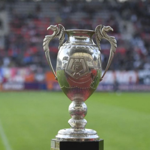 Sporting Liesti merge mai departe în Cupa României și speră să ajungă în grupele competiției