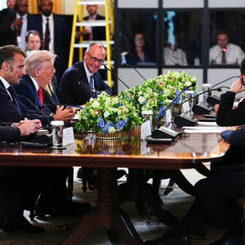 Diplomatia europeana, descrisa ca &quot;absurd de penibila&quot; de un diplomat rus la ONU