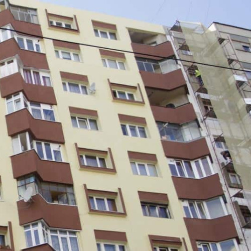 creșterea chiriilor înainte de începerea anului universitar în marile orașe din țară