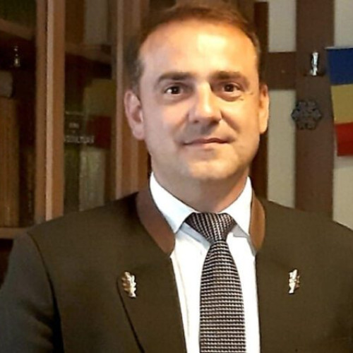 Reacție dură la reorganizarea Romsilva: directorul silvic din Buzău contestă planul ministrului Mediului