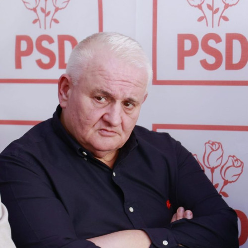 Știre! Cătălin Kanty Popescu se reîntoarce la primul său iubire