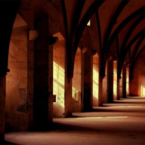 descoperire despre dorința și suferința umană în legislația modernă