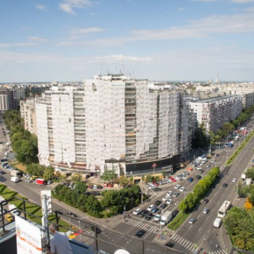 crescerea interesului pentru apartamentele vechi și plățile cash, tendințe pe piața imobiliară în primul semestru