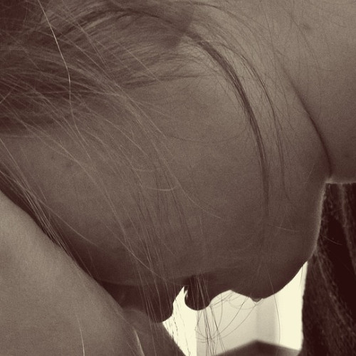 Judecătoria Constanța a condamnat un bărbat pentru abuzuri sexuale asupra minorilor