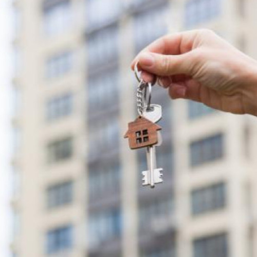 cel mai scump oras din tara pentru chiriasi este bucureștiul, iar diferențele de preț între cartierele exclusiviste și cele mai ieftine pot ajunge la 2.500 euro lunar, potrivit unei analize realizate de un site de profil. În zonele mai ieftine, precum Militari, Berceni sau Rahova, chiria medie pentru un apartament cu două camere variază între 380 și 430 euro pe lună. La polul opus se află cartierul Primaverii, unde locuințele de lux sunt închiriate cu, în medie, 2.900 euro pe lună, arată analiza Imobiliare.ro, citează digi24.ro.