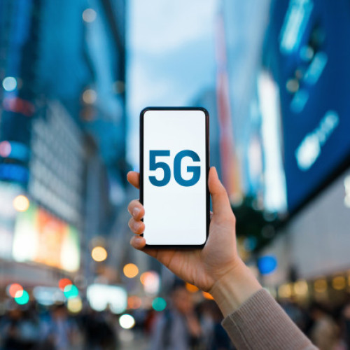 ANCOM: rețelele 5G respectă aceleași norme ca și tehnologiile anterioare și nu există dovezi științifice că ar fi periculoase pentru sănătate