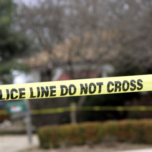 Descoperire misterioasă rezolvă vechiul caz al unei dispariții din 1967