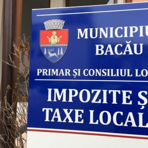 Dublarea impozitului pe clădiri și noi măsuri pentru combaterea construcțiilor ilegale