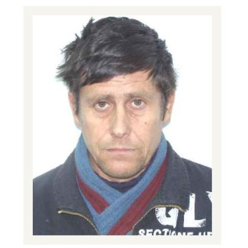 Bărbat dispărut din județul Botoșani în urma unei escapade la pescuit