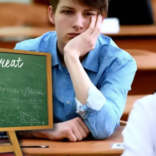 Rezultate ale examenului de Bacalaureat în Dâmbovița pentru sesiunea din august 2025