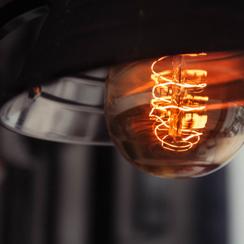 Calendarul întreruperilor de energie electrică din această săptămână