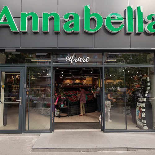 Ahold Delhaize va vinde 87 de magazine din România pentru a respecta decizia Autorității de Concurență