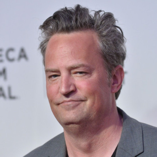 femeie acuza ca i-a vandut lui matthew perry ketamina inca va pleda vinovat