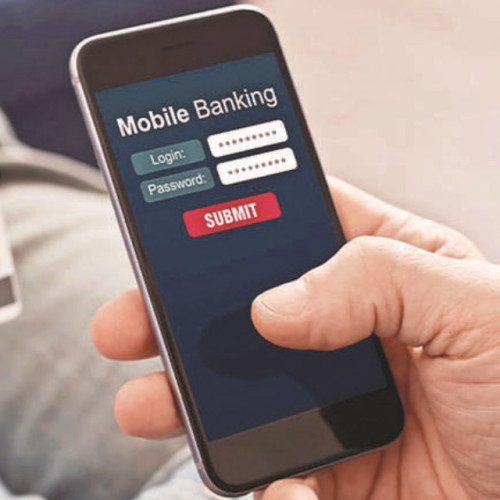 Bărbat din Cluj plasat sub control judiciar pentru furt și fraudă bancară