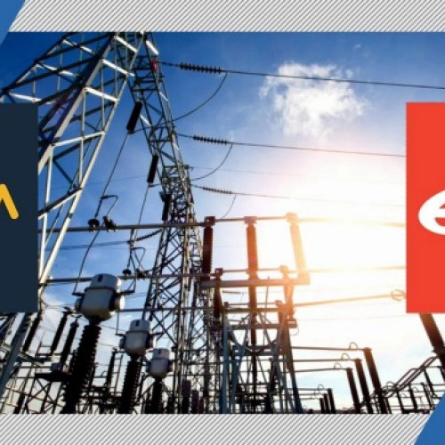 comisia pentru examinarea investițiilor străine directe nu a aprobat tranzacția dintre MVM și E.ON în România