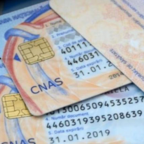 modificări în sistemul de asigurări medicale începând cu septembrie 2025