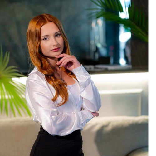 Alexandra Mihaela Damachianu a obținut cea mai mare medie la bacalaureat în județ