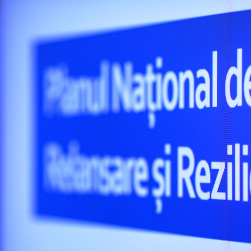 Premierul Ilie Bolojan anunță preocuparea pentru fondurile din PNRR și susține accelerarea absorbției