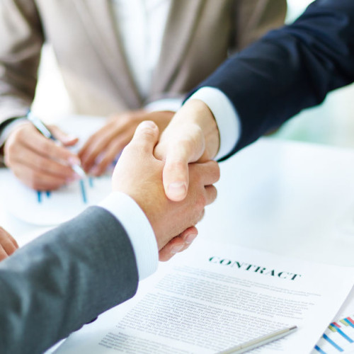 România înregistrează cele mai mari creșteri la înființarea de firme din UE, potrivit datelor Eurostat