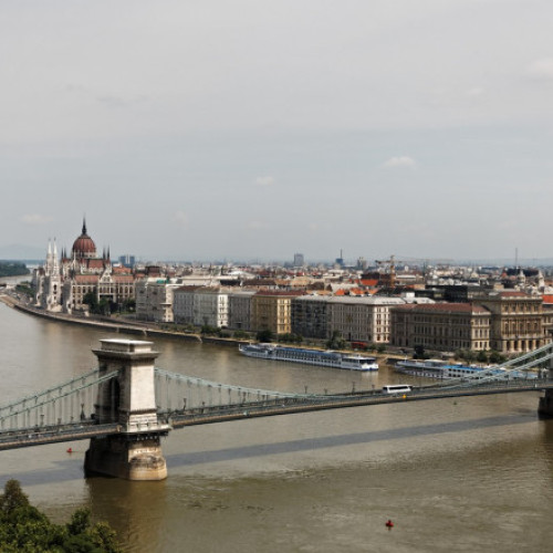 Posibilă întâlnire între Putin și Zelenski pregătită după discuții la Washington